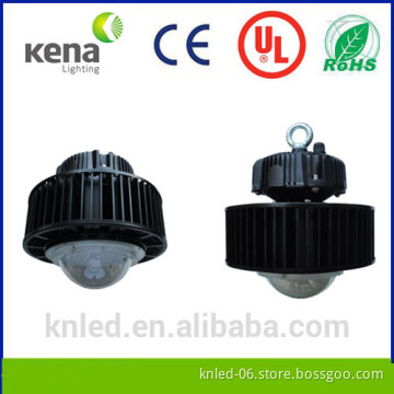 100W meanwell led industrial light CE ROHS